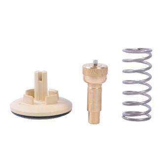 Thermostat d'eau GATES TH41887G1