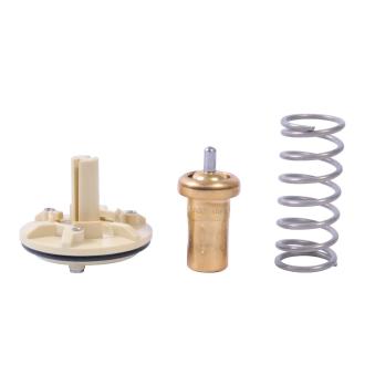 Thermostat d'eau GATES