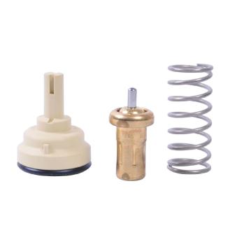 Thermostat d'eau GATES