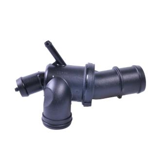 Thermostat d'eau GATES