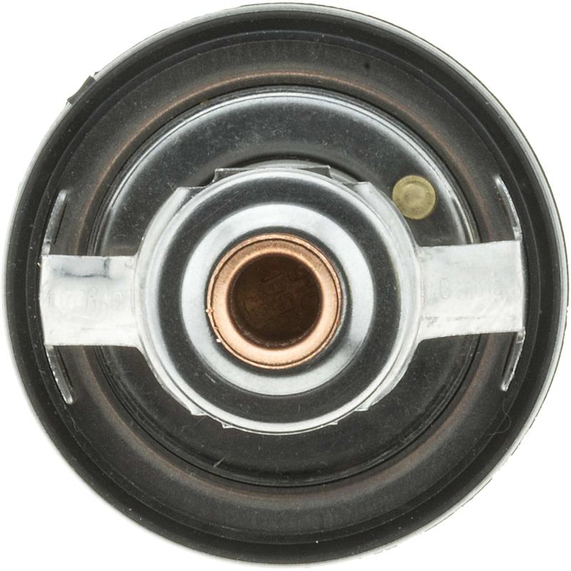 Thermostat d'eau GATES TH44390G1 - Visuel 2