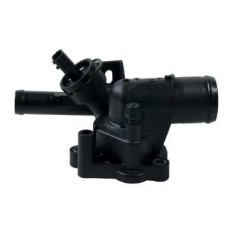 Thermostat d'eau GATES