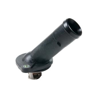 Thermostat d'eau GATES