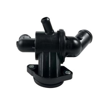 Thermostat d'eau GATES