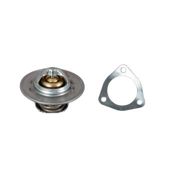 Thermostat d'eau GATES TH47888G1