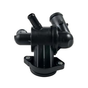 Thermostat d'eau GATES