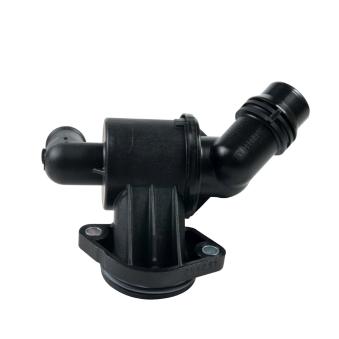 Thermostat d'eau GATES