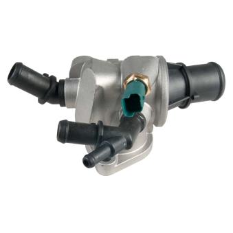 Thermostat d'eau GATES TH48588G1