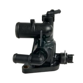 Thermostat d'eau GATES TH48888G1