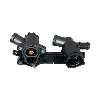 Thermostat d'eau GATES TH49380/89