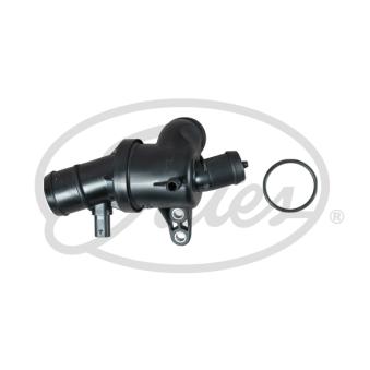 Thermostat d'eau GATES TH535108