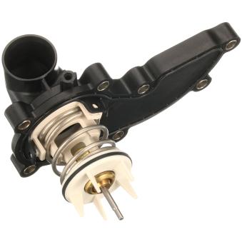 Thermostat d'eau GATES TH58885G1