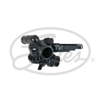 Thermostat d'eau GATES