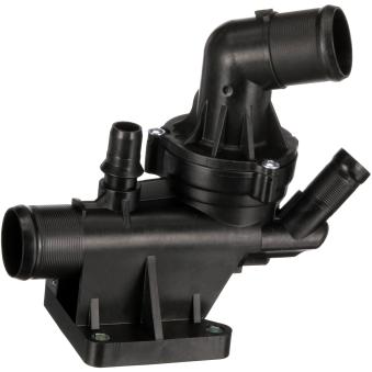 Thermostat, liquide de refroidissement GATES