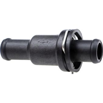 Thermostat d'eau GATES TH62275