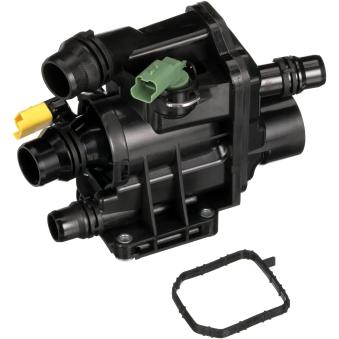 Thermostat, liquide de refroidissement GATES TH64597G1