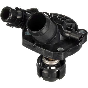 Thermostat, liquide de refroidissement GATES TH655103G1