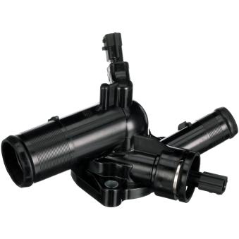 Thermostat, liquide de refroidissement GATES