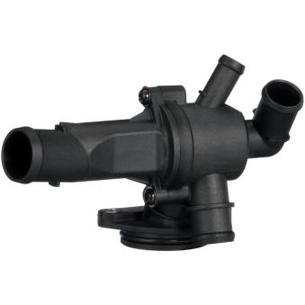 Thermostat, liquide de refroidissement GATES