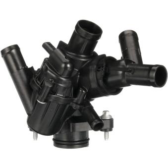 Thermostat d'eau GATES