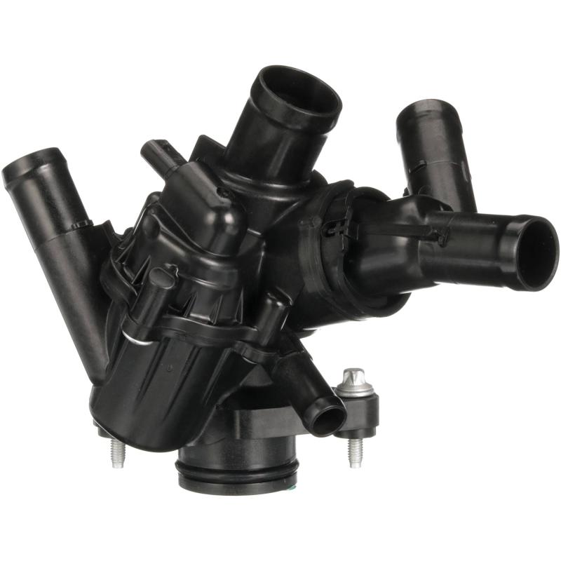 Thermostat d'eau GATES TH66297G1 - Visuel 1