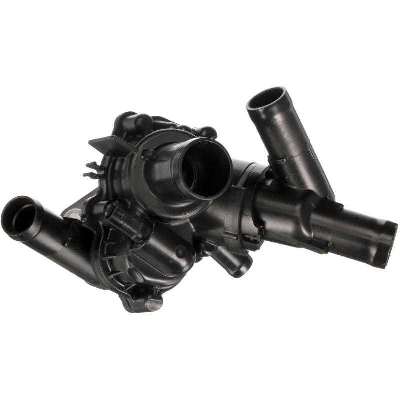 Thermostat d'eau GATES TH66297G1 - Visuel 2