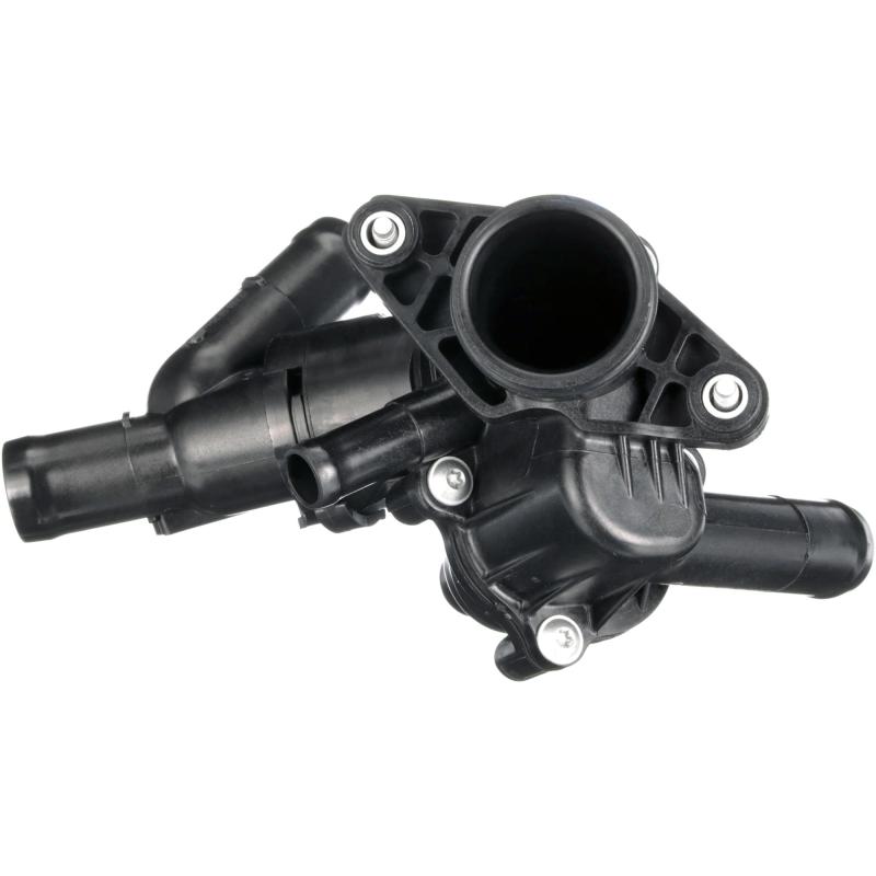 Thermostat d'eau GATES TH66297G1 - Visuel 3