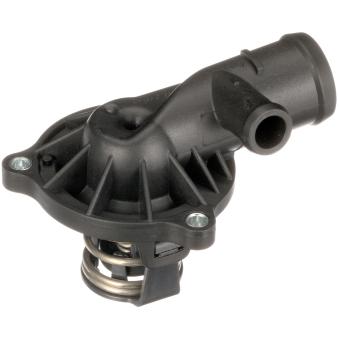 Thermostat d'eau GATES TH68787G1