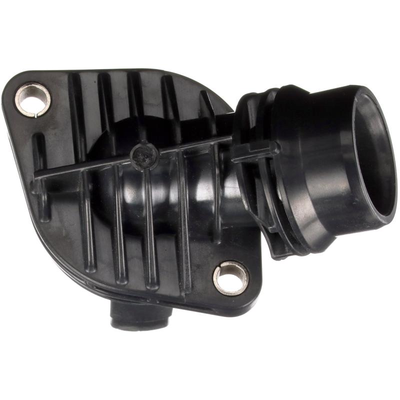 Thermostat d'eau GATES TH68885G1 - Visuel 2