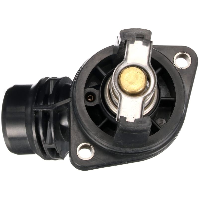 Thermostat d'eau GATES TH68885G1 - Visuel 3