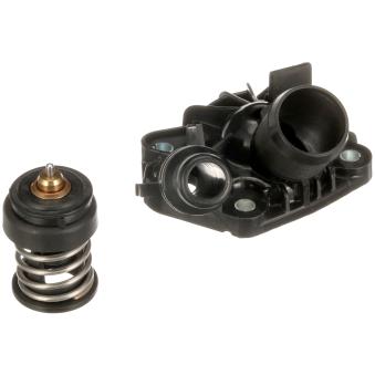 Thermostat d'eau GATES TH69285G1