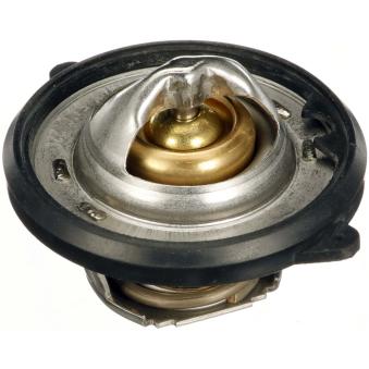 Thermostat, liquide de refroidissement GATES TH73954G1