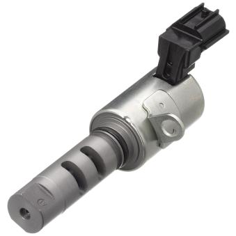 Valve de commande, réglage d'arbres à came GATES