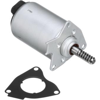 Actuateur, arbre excentrique (levée variable) GATES VVS231