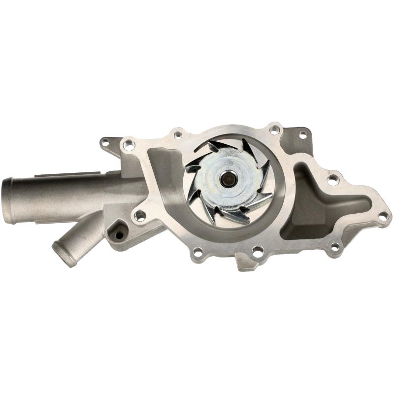 Pompe à eau GATES WP0122 - Visuel 3