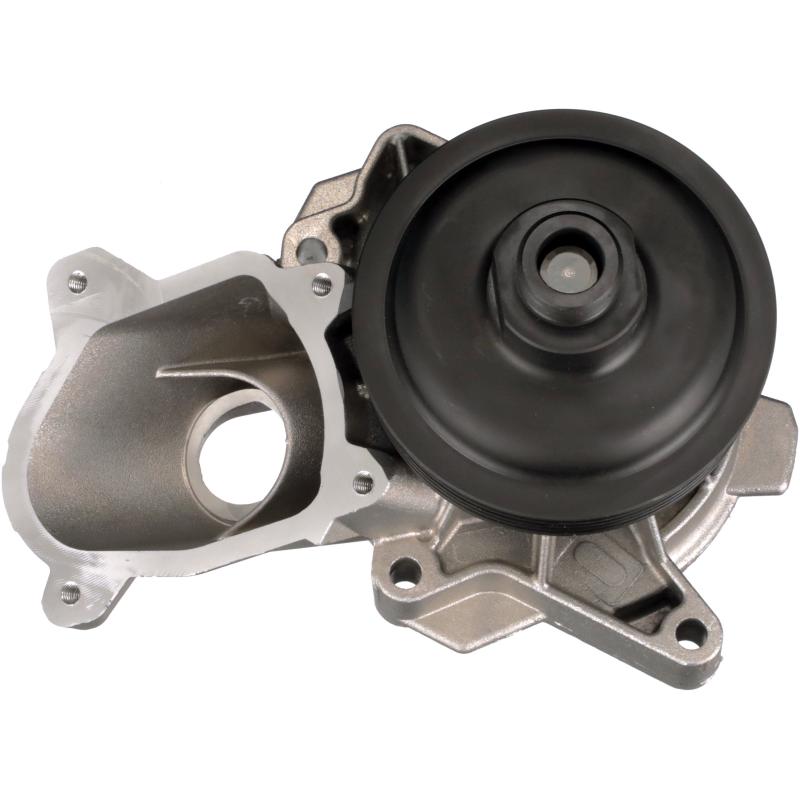 Pompe à eau GATES WP0128 - Visuel 2