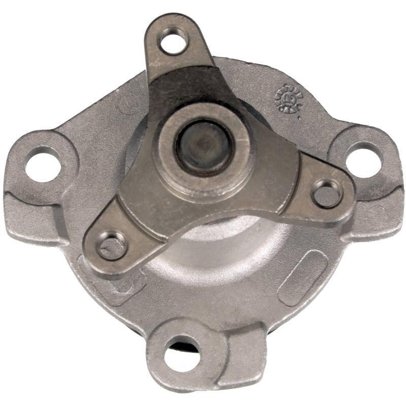 Pompe à eau GATES WP0132 - Visuel 2