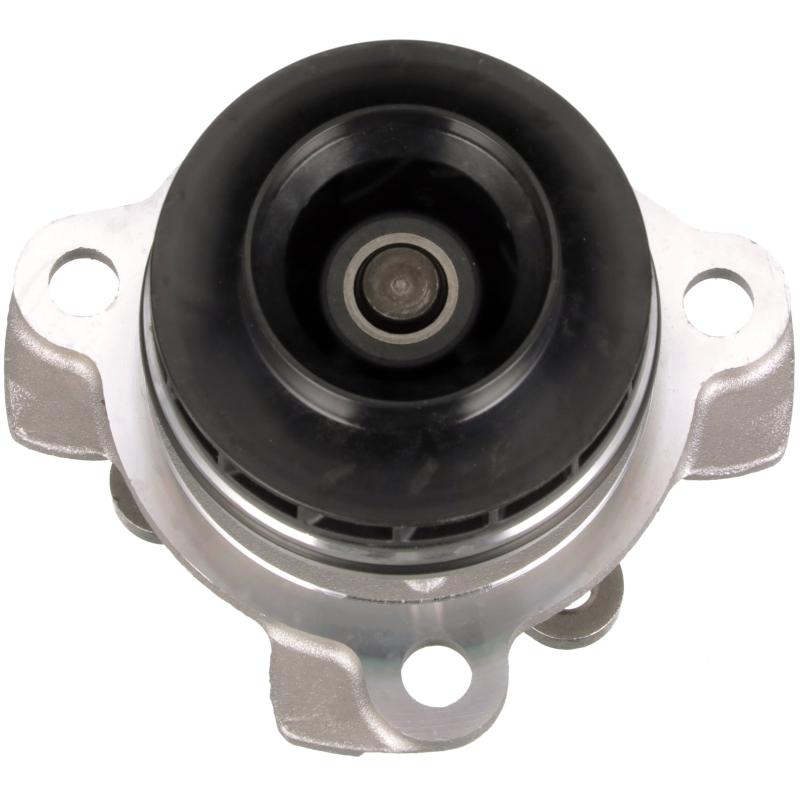 Pompe à eau GATES WP0132 - Visuel 3