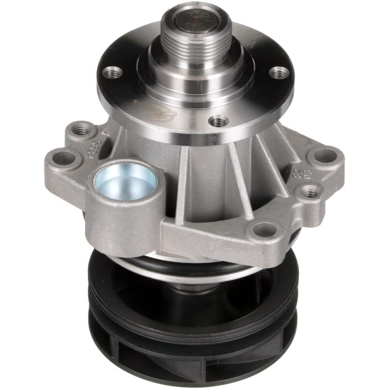 Pompe à eau GATES WP0141 - Visuel 1