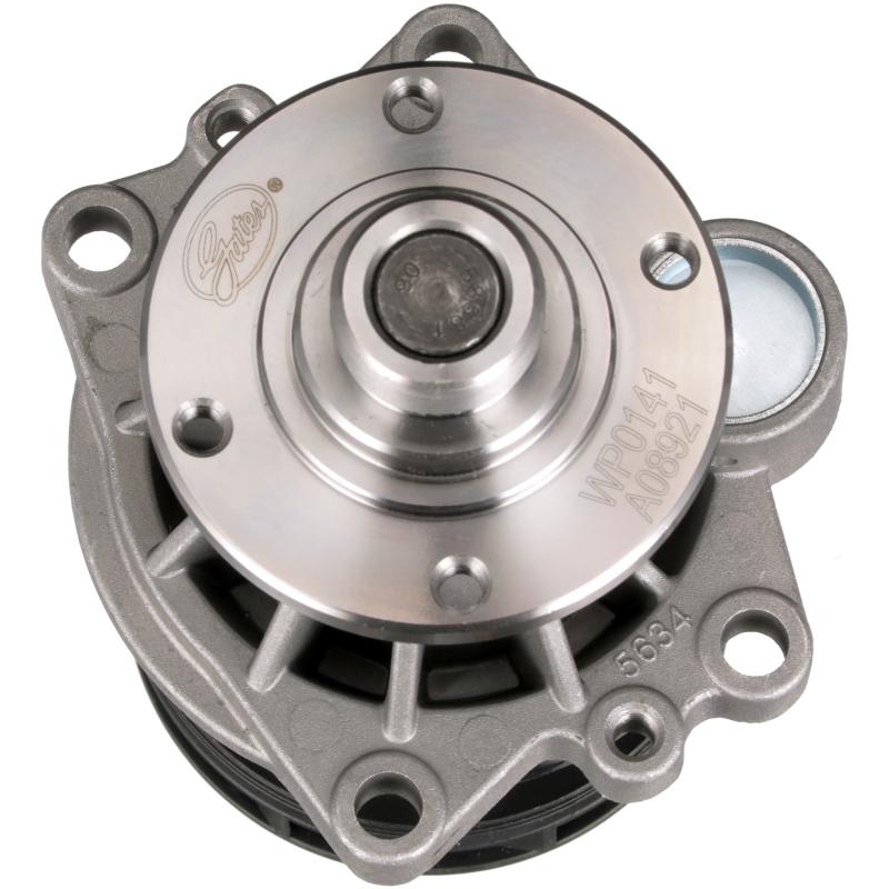 Pompe à eau GATES WP0141 - Visuel 2