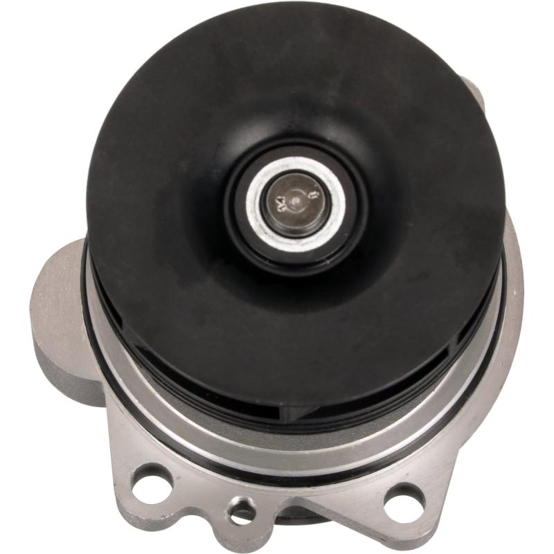 Pompe à eau GATES WP0141 - Visuel 3