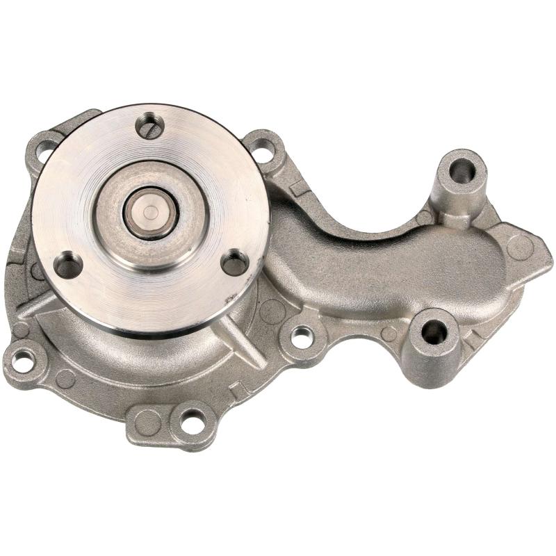 Pompe à eau GATES WP0208 - Visuel 2