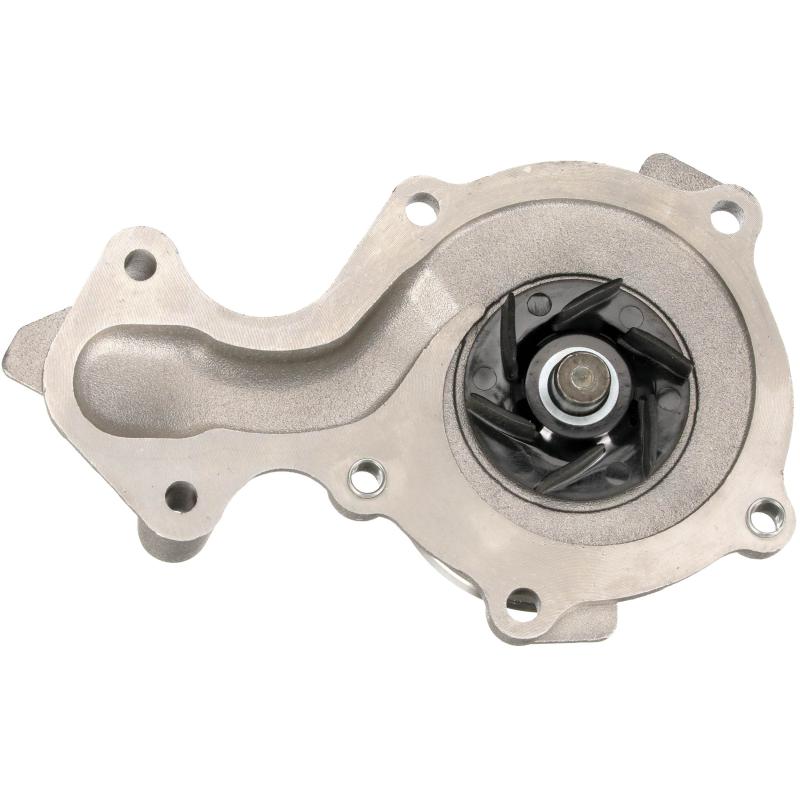 Pompe à eau GATES WP0208 - Visuel 3