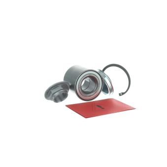 Roulement de roue arrière SKF