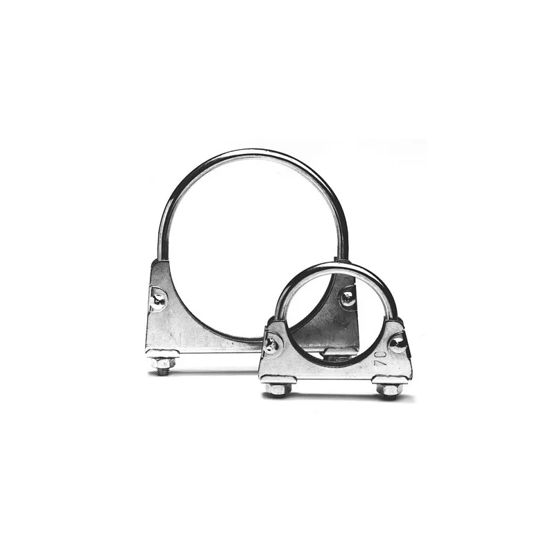 Raccord de tuyau, système d'échappement BOSAL 250-058