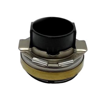 Butée de débrayage SKF