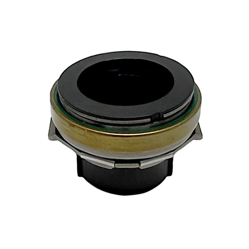 Butée de débrayage SKF VKC 2003 - Visuel 1