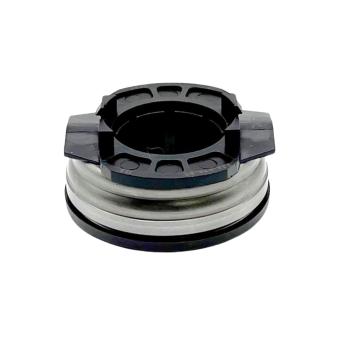 Butée de débrayage SKF