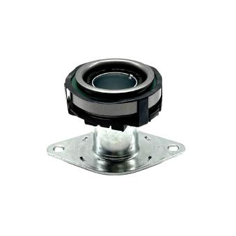 Butée de débrayage SKF