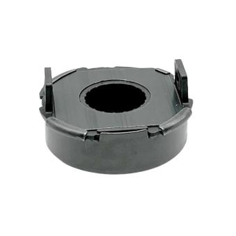 Butée de débrayage SKF